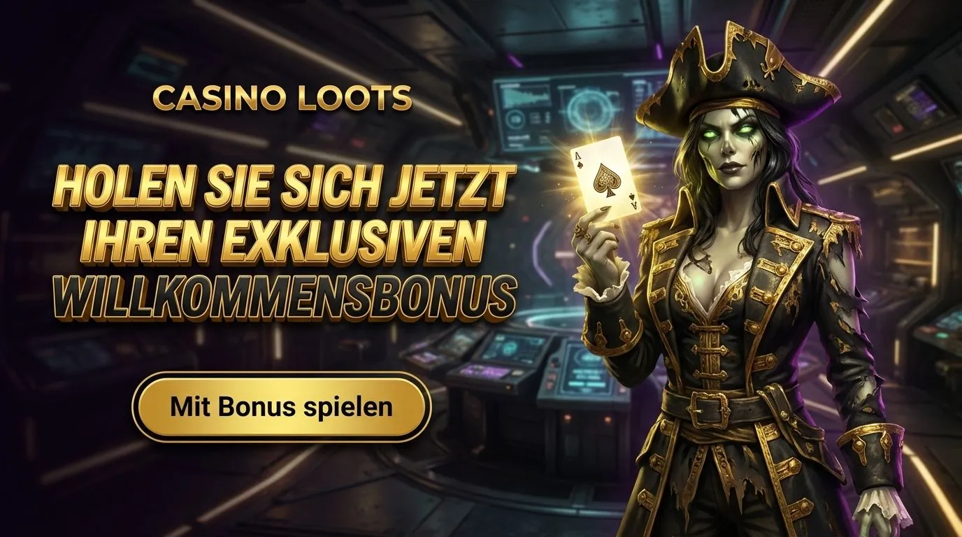 Slotmaster Casino
